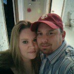 Profile Picture of daniel stumbo (@fireman403) on Instagram