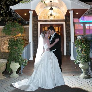 Profile Picture of Chris Macchio (@chris.macchio) on Facebook