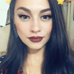 Profile Picture of Veronica Rodriguez (@verokato) on Instagram