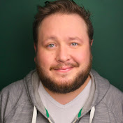 Profile Picture of Max Wilcox (@maxwilcox4554) on Youtube