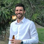 Profile Picture of Eric Oetting (@ericoetting2) on Instagram