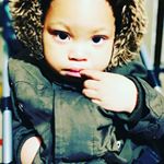 Profile Picture of jazir (@mini_solojay) on Instagram