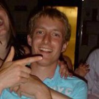 Profile Picture of Mike Ridler (@MichaelRidler) on Twitter