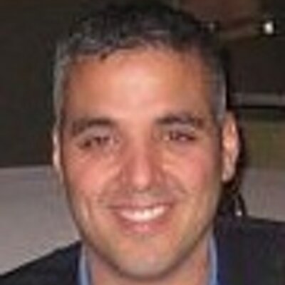 Profile Picture of Kevin Espirito (@Kespirit) on Twitter