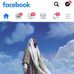 Profile Picture of Jean Cuellar (@jean.cuellar.54) on Facebook