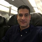 Profile Picture of Michael Bolivar (@mike__be) on Instagram