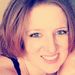 Profile Picture of Lea Cline (@leacline) on Pinterest