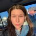Profile Picture of Casey Epperly (@caseyepperly83) on Pinterest