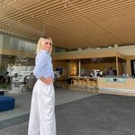 Nelly Ramirez/asesora fordcountrypatria - Instagram Profile Picture of Nelly Ramirez/asesora fordcountrypatria (@tufordconnelly) on Instagram