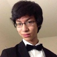 Profile Picture of Francois Nguyen (@francois-nguyen-3) on Quora