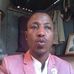Profile Picture of Eric Manthe (@eric.manthe.3) on Facebook
