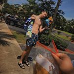 Profile Picture of Eli McClain (@eli.mcclain.79) on Instagram