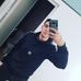 Profile Picture of Aram Kevorkian (Արամ) (@aram.kevorkian.10) on Facebook