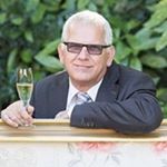 Profile Picture of Marc Aerts (@aerts.marc52) on Instagram