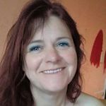 Profile Picture of Lisa Blackman (@lisa.blackman.3511) on Instagram