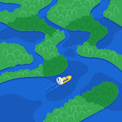 Samuel Zane Kennedy - Youtube Profile Picture of Samuel Zane Kennedy (@guineapiggang2301) on Youtube