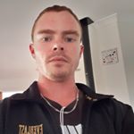 Profile Picture of Dreighmalpass (@dreighjamesmalpass) on Instagram