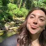 Profile Picture of Sian Azzinari (@sianazzinari) on Instagram