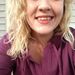 Profile Picture of Chelsey Kopp (@chelseyk34) on Pinterest