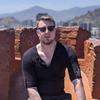 Profile Picture of Thomas Hawk (@@thomashawk5) on Tiktok