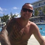 Profile Picture of Jonathan ferland (@oui_oui_jarrive) on Instagram