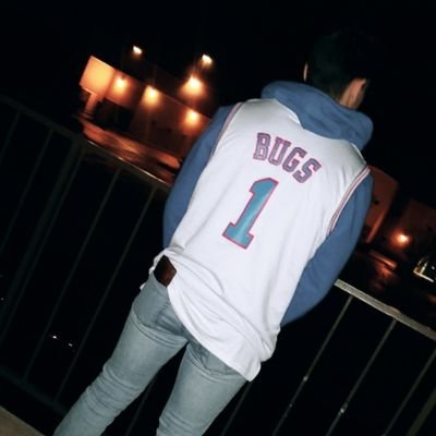 Profile Picture of Mark Godinez (@markgodinez81) on Twitter