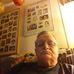 Profile Picture of Robert Dapp (@robert.dapp.16) on Facebook