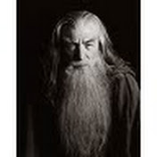 Profile Picture of David Romney (@dromney75) on Youtube