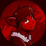 Profile Picture of Pluko (@Pluko441) on Youtube