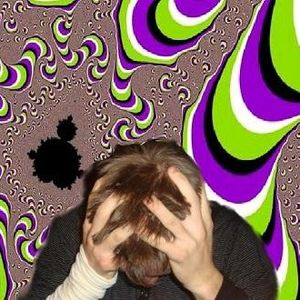 Rogal - Myspace Profile Picture of Rogal (@rogalrec) on Myspace