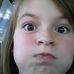 Profile Picture of Hazel Gaskell (@hazel.gaskell.5) on Facebook