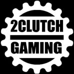 Profile Picture of Terry Toclutch (@Terry-Toclutch) on Facebook