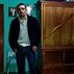 Profile Picture of Adolfo Melchor (@adolfo.melchor.3766) on Facebook