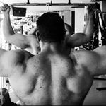 Profile Picture of احمد (@ahmed.aziziyeh) on Instagram