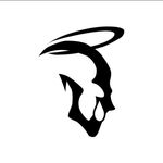 Profile Picture of Cliff Simpson (@crybxbyc.yt) on Instagram