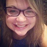 Profile Picture of Ladonna Perkins (@thegreatladeezy) on Pinterest