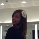 Profile Picture of Jessica (@jessy_rappazzo) on Instagram