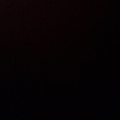 Profile Picture of Mark Micciche (@markmicciche) on Twitter