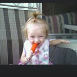 jenna dever - Instagram Profile Picture of jenna dever (@jenna_notsad) on Instagram