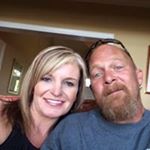 Matthew Luther Melissa Reed - Instagram Profile Picture of Matthew Luther Melissa Reed (@matthewluthermelissareed) on Instagram