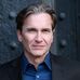 Profile Picture of Brian MacReady (@brianmacready) on Facebook