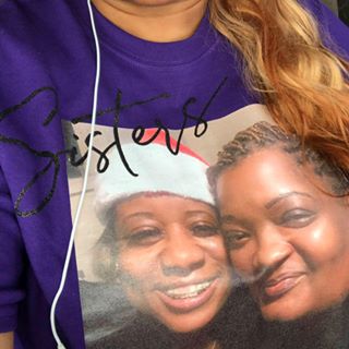 Profile Picture of Lillian Travis (Tina) (@lillian.travis.96) on Facebook