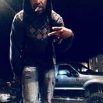 Chris Faine - Instagram Profile Picture of Chris Faine (@chris.faine.716) on Instagram