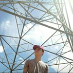 Profile Picture of Gabriel Gamboa (@gabriel_gamboaa) on Instagram