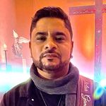 Profile Picture of Victor Gamboa (@victorgamboaofficiall) on Instagram