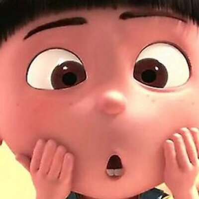 Profile Picture of Leila Zhang (@Granatleila) on Twitter