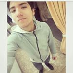 Profile Picture of Alexander claros (@alexander_marcosok) on Instagram