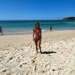Profile Picture of Sarah Rice (@sarahrice6) on Instagram