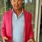 Profile Picture of Steven Bowlin (@steven.bowlin.5) on Facebook