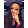 Profile Picture of Coline Marchand (@@colinemarchand6) on Tiktok